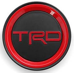 Toyota trd pro for sale  Delivered anywhere in USA 