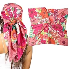 Awaytr silk scarf for sale  Delivered anywhere in USA 