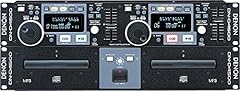 Denon d4500 dual for sale  Delivered anywhere in USA 