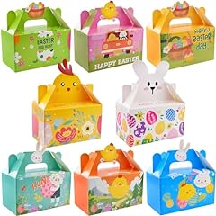 Eavotoy pack easter for sale  Delivered anywhere in USA 