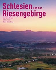 Schlesien riesengebirge bildre gebraucht kaufen  Wird an jeden Ort in Deutschland