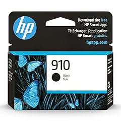 910 black ink for sale  Delivered anywhere in USA 