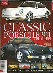 Classic fits porsche for sale  Delivered anywhere in USA 