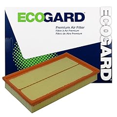 Ecogard xa5380 premium for sale  Delivered anywhere in UK