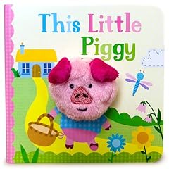 Little piggy for sale  Delivered anywhere in USA 
