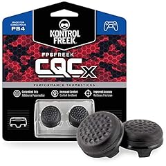 Kontrolfreek cqcx poignées d'occasion  Livré partout en Belgiqu