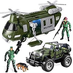 Joyin military vehicles for sale  Delivered anywhere in UK