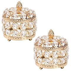 Hedume pack crystal for sale  Delivered anywhere in USA 