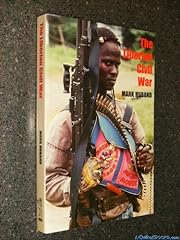 Liberian civil war for sale  Delivered anywhere in USA 