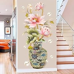 Dechom chinese style for sale  Delivered anywhere in USA 