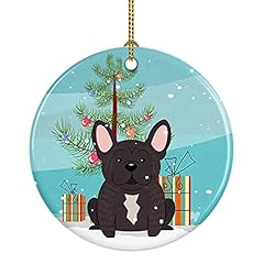 Caroline treasures merry for sale  Delivered anywhere in USA 