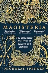 Magisteria the entangled usato  Spedito ovunque in Italia 