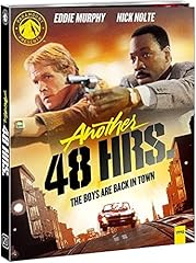 Another hrs paramount for sale  Delivered anywhere in USA 