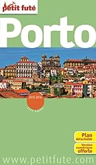Porto 2015 2016 d'occasion  Livré partout en Belgiqu