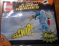 Lego batman 1966 for sale  Delivered anywhere in USA 