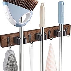 Outnili mop broom for sale  Delivered anywhere in USA 