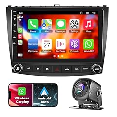 64g car stereo for sale  Delivered anywhere in USA 