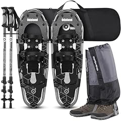 Odoland snowshoes men for sale  Delivered anywhere in USA 
