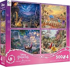 Ceaco multipack disney for sale  Delivered anywhere in USA 