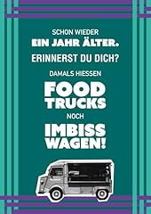 Modern times postkarte gebraucht kaufen  Wird an jeden Ort in Deutschland