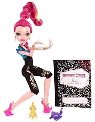 Monster high wishes for sale  Delivered anywhere in USA 
