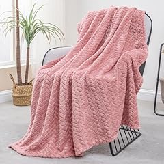 Exclusivo mezcla pink for sale  Delivered anywhere in USA 