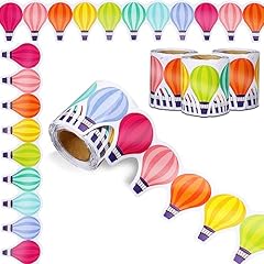 Feet hot air for sale  Delivered anywhere in USA 
