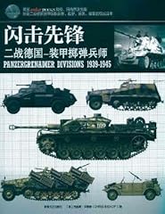 Blitz vanguard wwii for sale  Delivered anywhere in UK