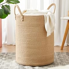 Mojoscend 62l jute for sale  Delivered anywhere in USA 