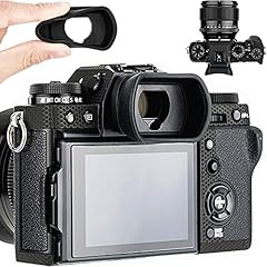 Soft silicon camera for sale  Delivered anywhere in USA 