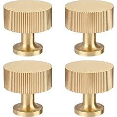 Rzdeal 4pcs solid for sale  Delivered anywhere in USA 