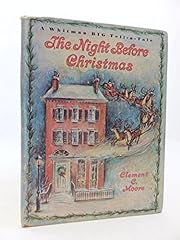 Night christmas for sale  Delivered anywhere in USA 