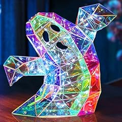 Prismatic ghost night for sale  Delivered anywhere in UK
