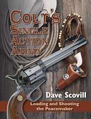 Colt single action for sale  Delivered anywhere in USA 