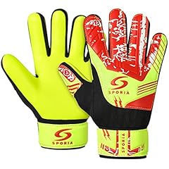 Sporia youth goalie for sale  Delivered anywhere in USA 