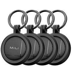 Mili litag duo d'occasion  Livré partout en France