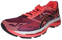 Asics gel nimbus for sale  Delivered anywhere in UK