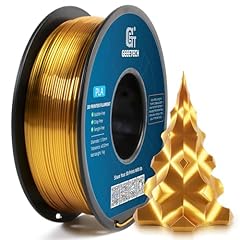 Geeetech silk pla for sale  Delivered anywhere in USA 