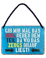 Gib mir ding gebraucht kaufen  Wird an jeden Ort in Deutschland
