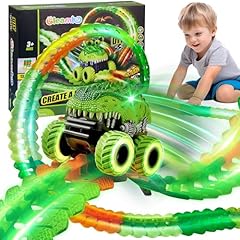Magic car track for sale  Delivered anywhere in USA 