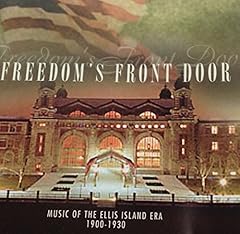Freedom front door for sale  Delivered anywhere in UK