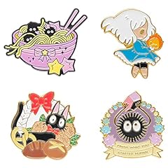 Cute enamel pins for sale  Delivered anywhere in USA 