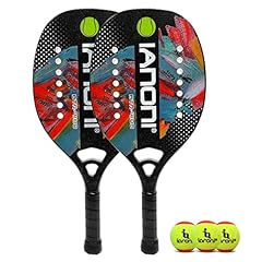 Beach tennis paddle for sale  Delivered anywhere in USA 