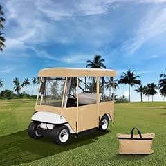 Happybuy golf cart for sale  Delivered anywhere in USA 