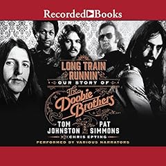 Long train runnin for sale  Delivered anywhere in USA 