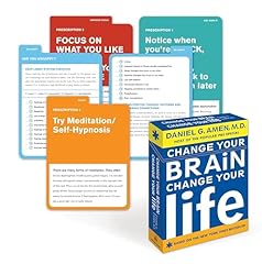 Change your brain d'occasion  Livré partout en France