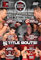 Maximum mma presents d'occasion  Livré partout en France