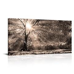 Levvarts big tree for sale  Delivered anywhere in USA 