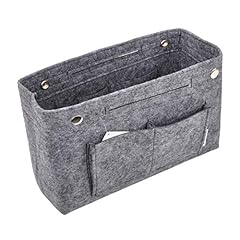 Vercord felt purse for sale  Delivered anywhere in USA 