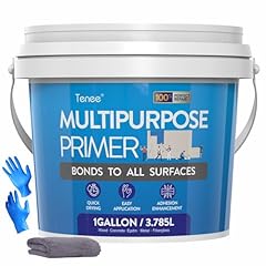 Multi purpose primer for sale  Delivered anywhere in USA 